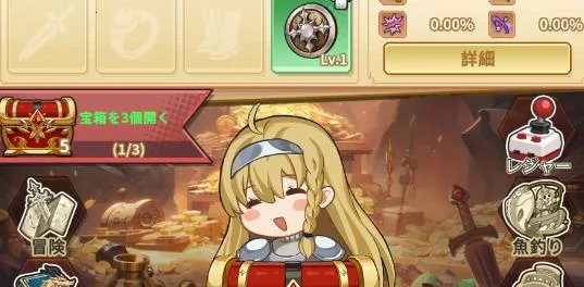 ħ���峤���ӻ��������ֻ���