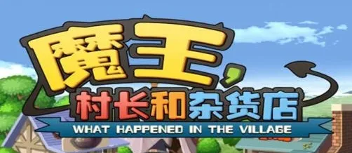 ħ���峤���ӻ��������ֻ���