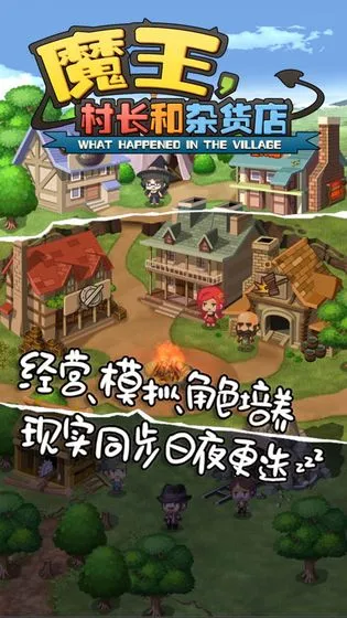 ħ���峤���ӻ��������ֻ���