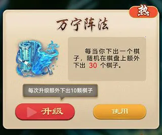 ����������2025���°汾