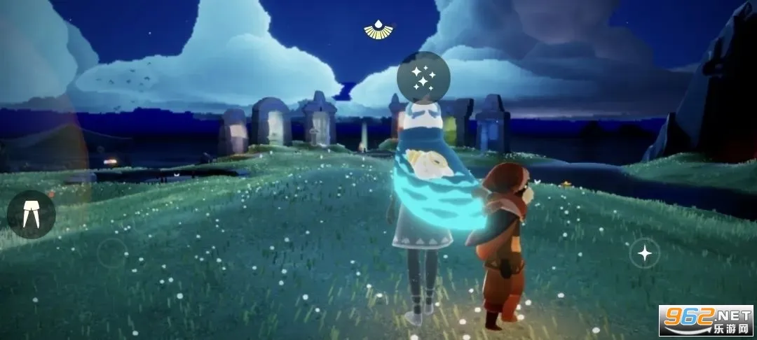 �����ճ�ȫ��Ʒ(�����ճ���Ϸ)