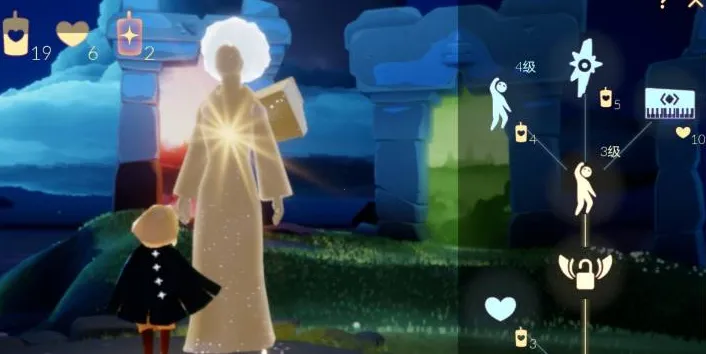 �����ճ�ȫ��Ʒ(�����ճ���Ϸ)