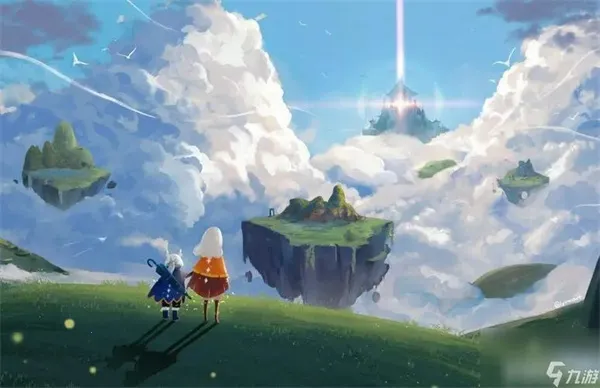 �����ճ�ȫ��Ʒ(�����ճ���Ϸ)