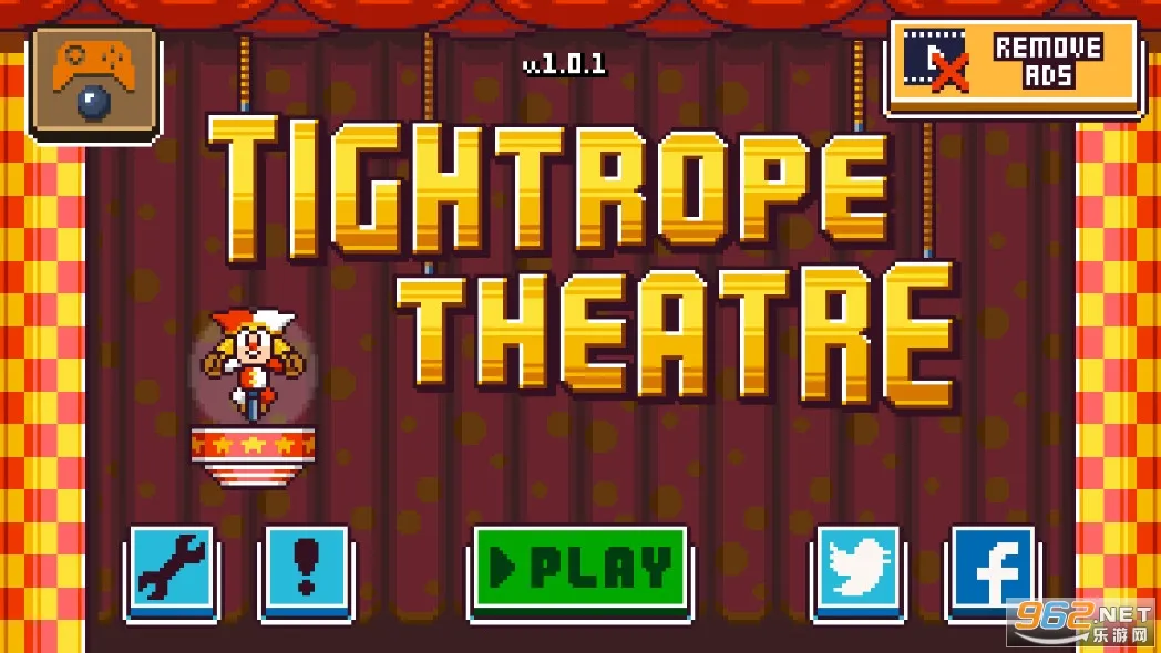 �߸�˿��Ժ(ð�մ�����Ϸ)