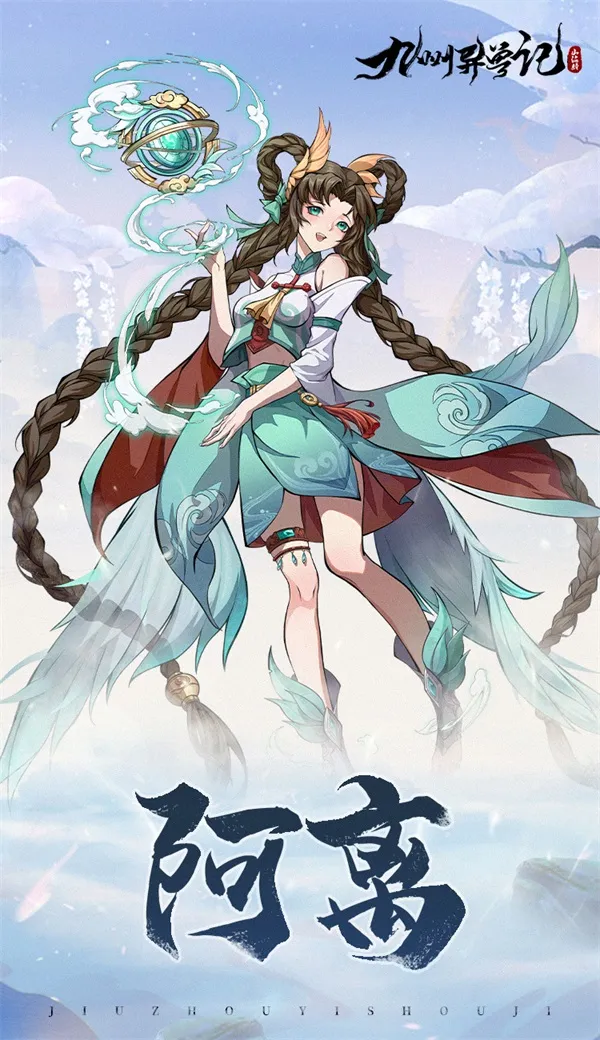 �������޼�2025���°汾