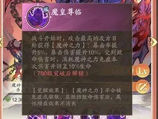 �������޼�2025���°汾