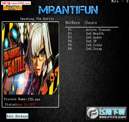 ����֮ս(����ð����Ϸ)