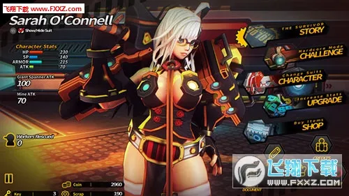 ����֮ս(����ð����Ϸ)