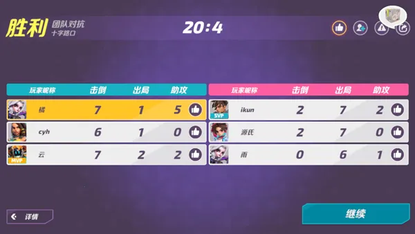 t3������2025�ٷ����°汾