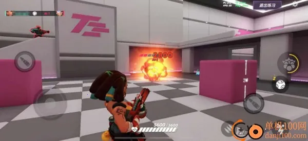 T3���������ʷ�