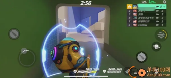 T3���������ʷ�