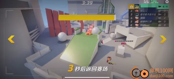 T3���������ʷ�