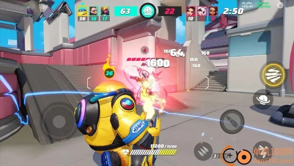 T3���������ʷ�