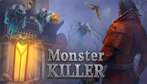 ɱ������2025�ٷ�����