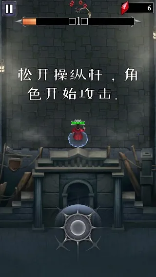 ɱ������2025�ٷ�����