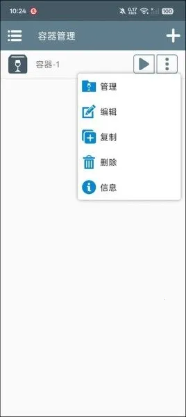 ��������ս��ʬ2025���°汾