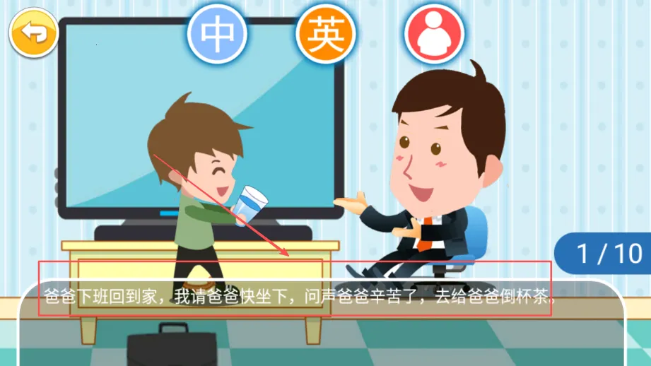 �����ƺ���ͥ��(������ͥ��ϵ��֪)