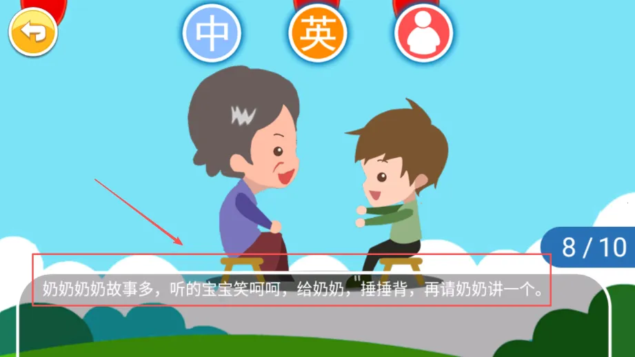 �����ƺ���ͥ��(������ͥ��ϵ��֪)