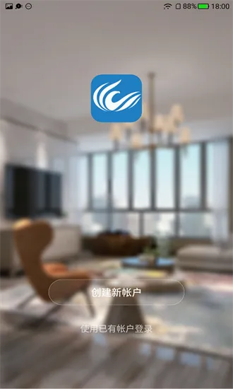 ��������(���ܼҾ�����)