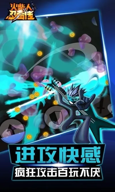 ��������ߴ�(�����ð����Ϸ)