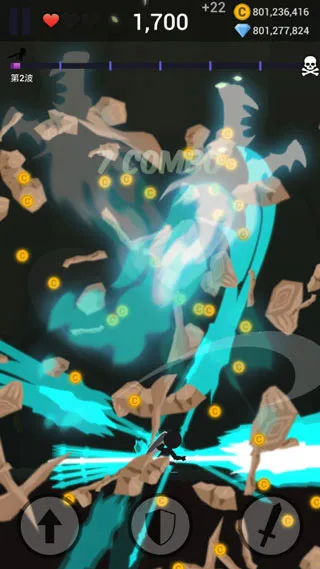 ��������ߴ�(�����ð����Ϸ)