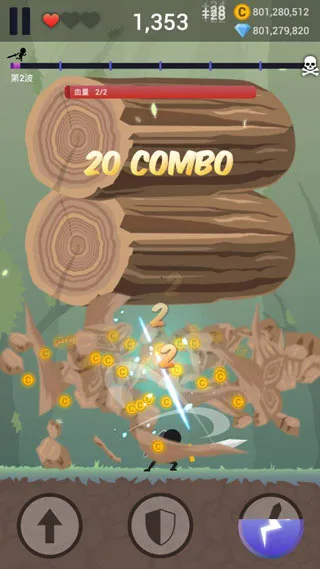 ��������ߴ�(�����ð����Ϸ)