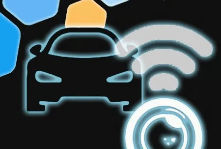 W-Car(��������app����)