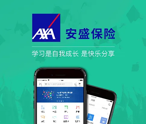 ��ʢE��ѧ԰�����ֻ���