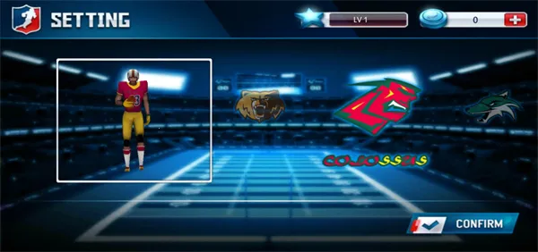 ���������2025���°汾