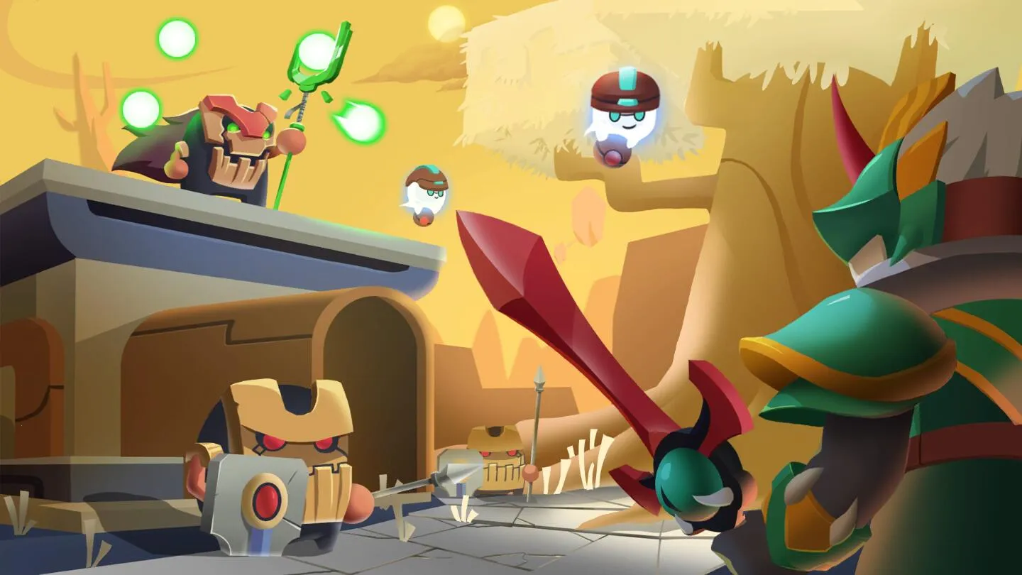 ������ʿ(ð�մ�����Ϸ)