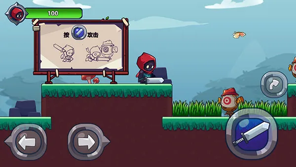 ������ʿ(ð�մ�����Ϸ)