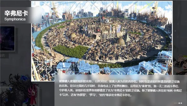 ��������2025�ٷ����°汾