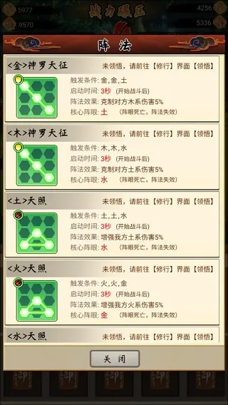 �ҵ����ߴ�(����ð����Ϸ)