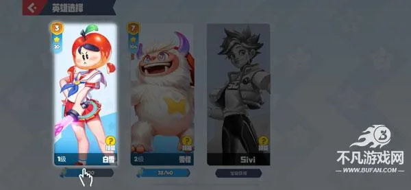 �ɶ�֮��2025�ٷ�����