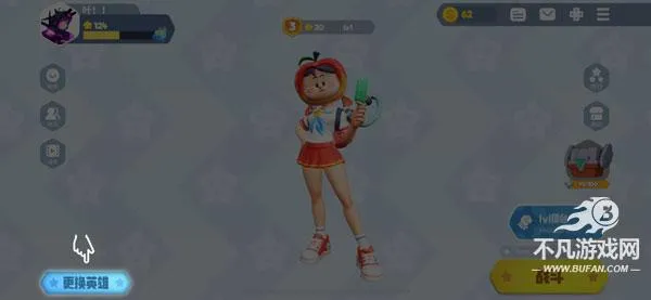 �ɶ�֮��2025�ٷ�����