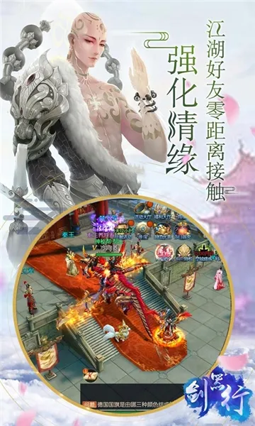 ������(����������Ϸ)