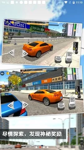 �����й�ģ����2025�ٷ�����