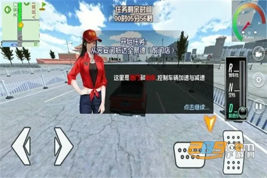 �����й�ģ����2025�ٷ�����