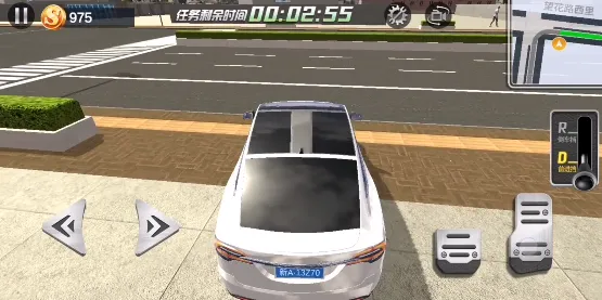 �����й�ģ����2025�ٷ�����