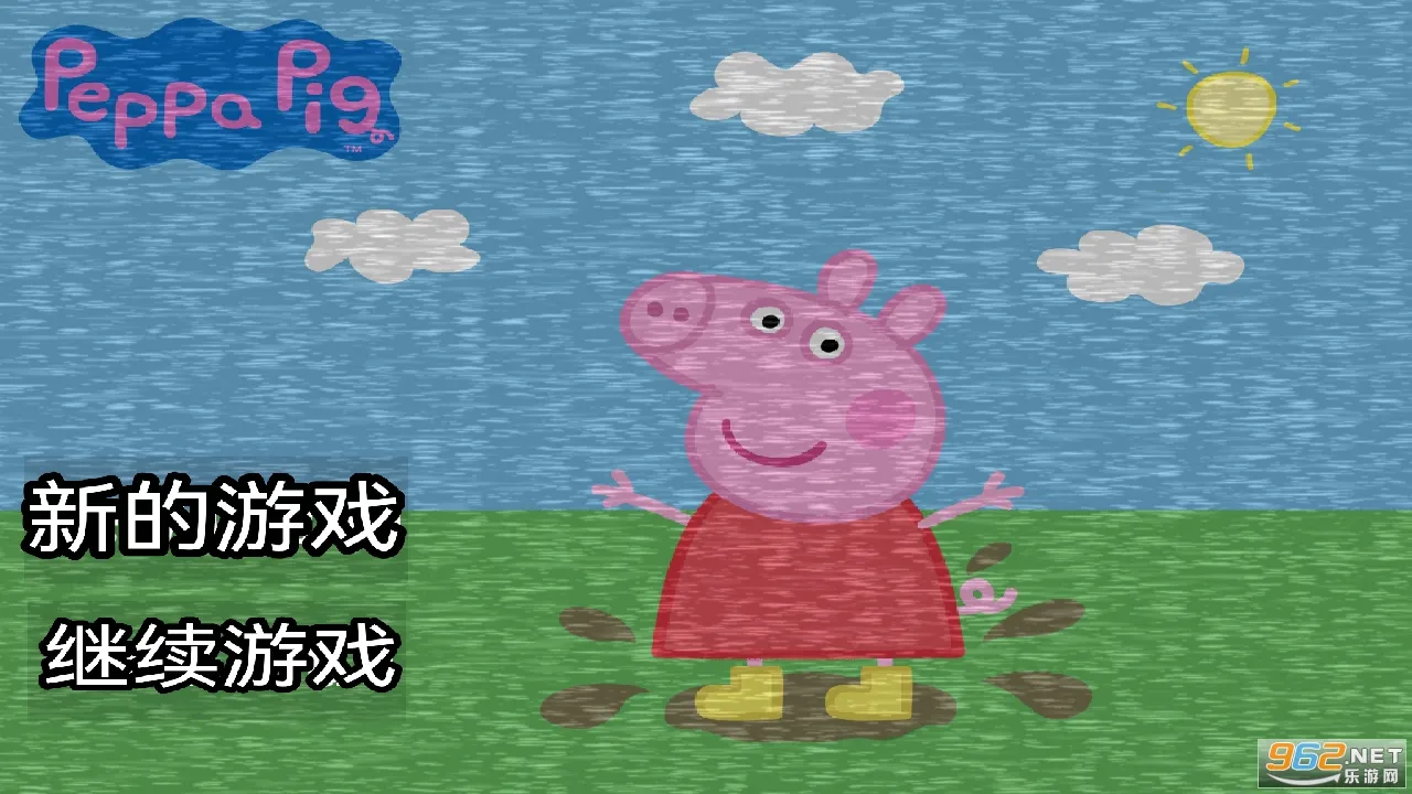 С���������ҹ�󹬺�����NB�氲׿���ֻ���