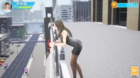 ���ڼ̳���2025���°汾