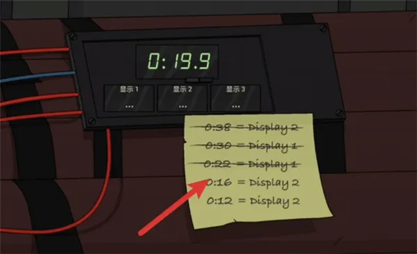 �����ߺ�ȫ��������2025�ٷ�����