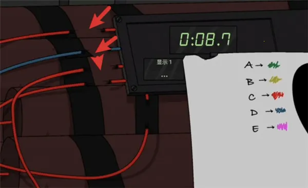 �����ߺ�ȫ��������2025�ٷ�����