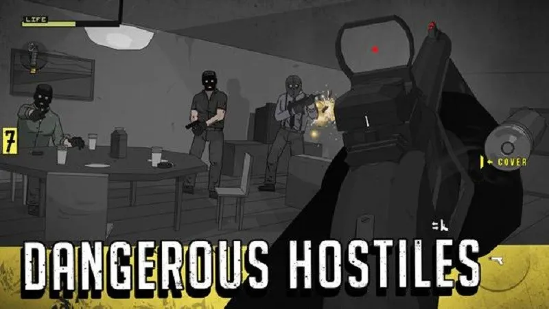 �����ߺ�ȫ��������2025�ٷ�����