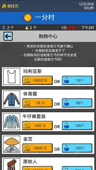����ؤ22025���ذ�װ