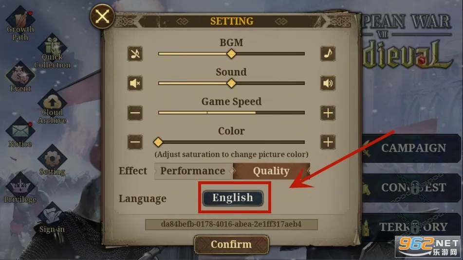 ŷ½ս��7������(����ս����Ϸ)