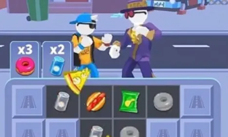 ��������(��������Ϸ)