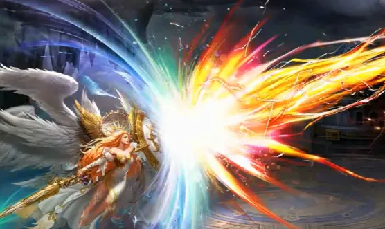 ħ��ս��2025�ٷ����°汾