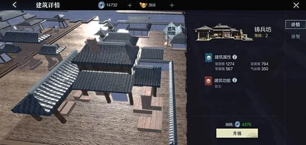 ��������˫��(�����������)