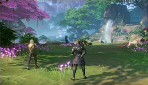 斗罗大陆魂师对决小米2025最新版本 斗罗大陆魂师对决小米2025最新版本